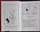 Magdeleine Du Genestoux - Une Petite Vaniteuse - Bibliothèque Rose Illustrée - ( 1931 ) - - Bibliothèque Rose