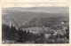 BELGIQUE - Comblain-la-Tour - Quelques Villas - Carte Postale Ancienne - Hamoir