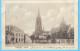 Anrath-Willich-Rhénanie Du N-Westphalie-1918-Partie-Katholische Kirche-Verl.J.Krapohl, München-Gladbach - Willich