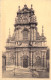 BELGIQUE - Louvain - Eglise Saint-Michel - Carte Postale Ancienne - Leuven