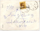 EGYPT Cover 1985 - 15M. Servant And Fruits (Mi. 1504), REGISTERED And Lots Of Cachets And CDSs (BB150) - Lettres & Documents