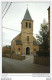 SART - BERNARD ..-- 2 Photos Format Carte Postale .   Paysage + L ' Eglise . - Assesse