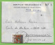 História Postal - Filatelia - Telegrama - Telegram - Natal Christmas Noel Stamps Timbres Philately Moçambique Portugal - Covers & Documents