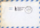 SHIP, SAILING VESSEL, LIGHTHOUSE, STAMPS ON COVER, 2011, ARGENTINA - Lettres & Documents