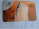 GREAT BRITAIN /20 UNITS / THE VIKINGS /RUNE STONE /  / (date 12/2000) PREPAID CARD / MINT  **14506** - Verzamelingen