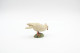 Elastolin, Lineol Hauser, Animals Pigeon N°4067 , Vintage Toy 1930's - Beeldjes
