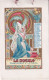 Delcampe - CALENDRIER(1902) FORMAT CPA(9 PIECES) BISCUIT PERNOT PETIT BEURRE - Formato Piccolo : 1901-20