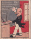 CALENDRIER(1937) LE JOURNAL(SYSTEME) - Petit Format : 1921-40