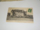 CARTE POSTALE  CHATEAU LACAPELLE MARIVAL 1912 - Lacapelle Marival