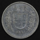 Suisse / Switzerland, , 5 Francs, 1931, B, Argent (Silver), TTB (EF), KM#40, HMZ-2 #1200 - Autres & Non Classés