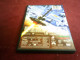 Delcampe - DVD  REF  74  °°  LE LOT DES 5  DVD  DE STAR TREK °°° - Sci-Fi, Fantasy