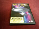 Delcampe - DVD  REF  74  °°  LE LOT DES 5  DVD  DE STAR TREK °°° - Science-Fiction & Fantasy