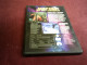 Delcampe - DVD  REF  74  °°  LE LOT DES 5  DVD  DE STAR TREK °°° - Science-Fiction & Fantasy