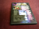 STAR TREK   °  THE NEXT GENERATION  TNG 1 /  1+2+3 - Science-Fiction & Fantasy