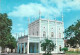 Mozambique & Marcofilia, Quelimane, Mosque, Lisbon 1975 (424242) - Mozambique