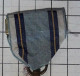 Médaille Du Service Méritoire De La Réserve Aérienne  Air Reserve Forces Meritorious Service Medal  > Réf:Cl USA P 1/4 - USA