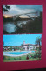 2 PCs Lot, Brasil. Iguacu Waterfall - Colecciones Y Lotes