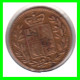 MEDALLA EDWARD VII KING AND EMPEROR - Royal/Of Nobility