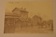 Carte Postale - Rebecq - La Gare - Reproduction Adeps, Sport Pour Tous - Rebecq