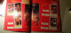 Album Panini Basketball 94-95 Imcompleto - Spanish Edition