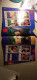 Delcampe - Album Panini Basketball 94-95 Imcompleto - Spanische Ausgabe