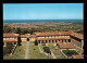 Italia Marche Fano Eremodi Montegiove 2 Cartes , 2 Cartoline ( 4 Scans ) - Fano