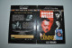 DVD "Le Criminel"/Orson Welles VOST Francais Bon état Envoi Bpost Belgique : 2 €. Europe : 5 € - Classiques