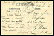 A64  ALGERIE CPA  SCENES ET TYPES - MARCHÉ  ARABE - Collections & Lots