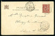 A64  ROYAUME-UNI CPA  EDWARD VII BORN 1841 - Collections & Lots