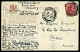A64  ROYAUME-UNI CPA  COVENTRY - Collections & Lots