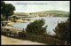 A64  ROYAUME-UNI CPA  SWANAGE PIER & ENTRANCE ROAD - Collections & Lots