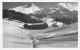 Winter In Gstaad 1933 - Gstaad