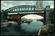 A64  ROYAUME-UNI CPA  SUNDERLAND BRIDGES - Collections & Lots