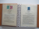 Delcampe - Beerlin (West) Ab 1950er Jahren - 1989 ETB Sammlung In 3 Sauberen Alben! Ordentlicher KW Und Einige "bessere" Der 50er - Collections (with Albums)