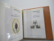 Delcampe - Beerlin (West) Ab 1950er Jahren - 1989 ETB Sammlung In 3 Sauberen Alben! Ordentlicher KW Und Einige "bessere" Der 50er - Collezioni (in Album)