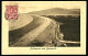 A64  ROYAUME-UNI CPA  FAIRBOURNE AND BARMOUTH - Collections & Lots