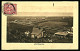 A64  ROYAUME-UNI CPA  FAIRBOURNE - Collections & Lots
