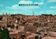 CPM - Cisjordanie - BETHLEEM - Vue Panoramique ... Edition Palphot (affranchissement TP) - Palestine
