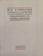 Aristoteles. Ein Unhistorischer Essay. - Poésie & Essais