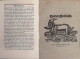 Delcampe - Aristoteles. Ein Unhistorischer Essay. - Poésie & Essais