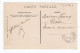 60420 MAIGNELAY - Lot De 2 CPA Collection M. B. - Voir Détails Dans La Description - Maignelay Montigny
