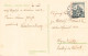 BÖHMEN U. MÄHREN - POSTKARTE 23.XII 1940 NYMBURG Mi 26 / *2075 - Covers & Documents