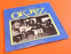 Vinyle 33 Tours ​​​​​​​Authenticité OK Jazz 1960 / 62 African 360125 - Jazz