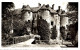Le Chateau D Harcourt Logis Principal - Harcourt