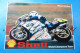 Wayne Gardner Schell World Champions Team  Rothmans HONDA HRC - Motorcycle Sport