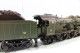 Delcampe - REE - Locomotive Vapeur PACIFIC 231 G 131 Calais ép. III Réf. MB-133 Neuf NBO HO 1/87 - Locomotives