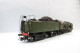 Delcampe - REE - Locomotive Vapeur PACIFIC 231 G 131 Calais ép. III Réf. MB-133 Neuf NBO HO 1/87 - Loks