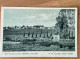 RARE JUDAICA POSTCARD POSTKARTE BY ELIAHU BROS NO. 144 TEL AVIV, THE GERMAN COLONY SARONA, NEAR JAFFA. PALESTINE, ISRAEL - Palestine