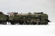 REE - Locomotive Vapeur PACIFIC 231 G 131 Calais ép. III DCC Sound Réf. MB-133 S Neuf NBO HO 1/87 - Loks