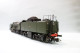 Delcampe - REE - Locomotive Vapeur PACIFIC 231 G 131 Calais ép. III DCC Sound Réf. MB-133 S Neuf NBO HO 1/87 - Locomotive